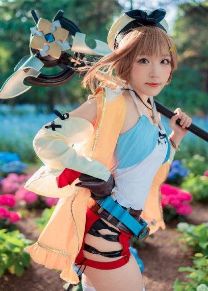 电影美人天下剧情介绍_90分钟完整视频高清视频观看