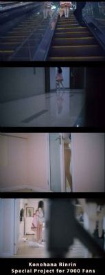 后入骚妇内射AV_BD中字全集在线观看播放