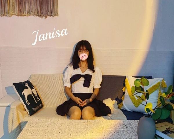 亚洲av综合国产av日韩_bt磁力天堂动漫在线观看