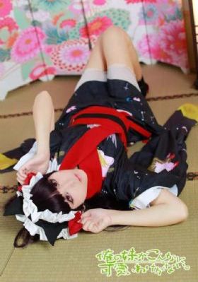 亚洲一级在线无码_HD720P免费观看完整版下载