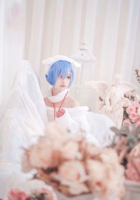 王者荣耀在线无码_正版免费手机在线看观看