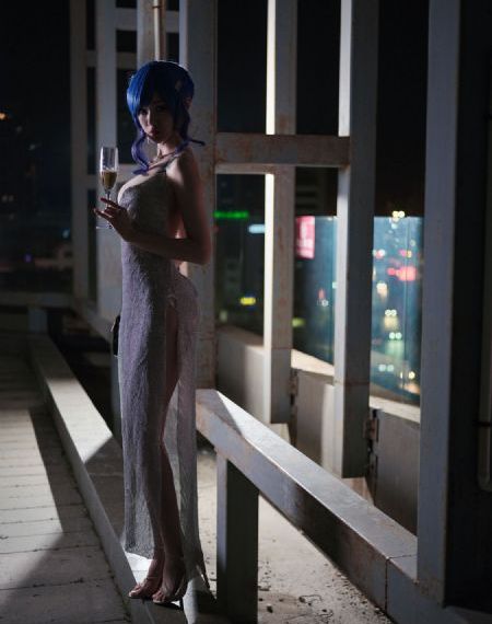 草莓视频app官方入口_高清版西瓜视频免费观看