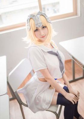 人妻女老板久违的高潮_西瓜影音不卡在线观看