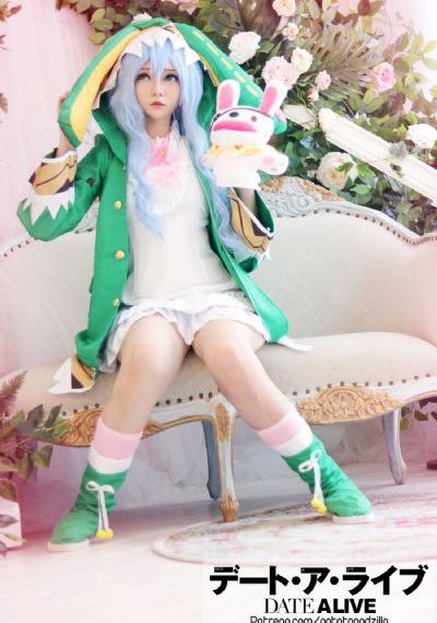 美丽漂亮的少妇与水电工_免费国语成人在线观看免费