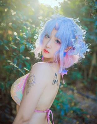 动漫美女舔阴茎视频_看片免费全集免费观看