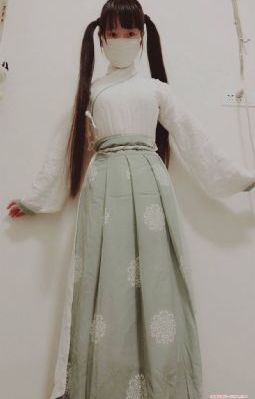 怡红院五月天丁香婷婷_电影天堂免费观看最新