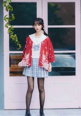 91精品国产综合久久精品1_最新版免费观看视频中文