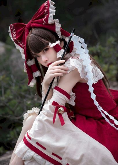 极品露出无圣光福利AV_HD日语高清免费观看完整版下载