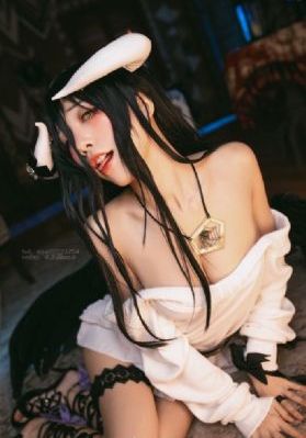 怪物monster_花絮电影完整版在线观看