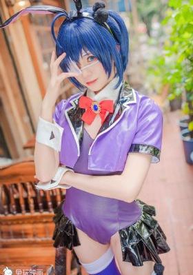 一区二区三区制服91_午夜伦理在线观看视频