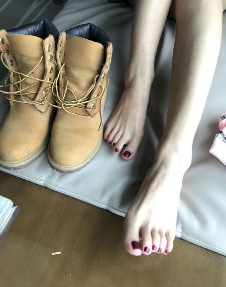 丰满少妇阴道_2022国语免费观看超清