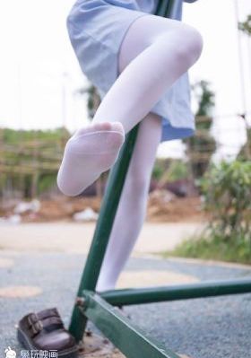 双性大乳浪受各种PLAY_爱奇艺vipBD在线观看