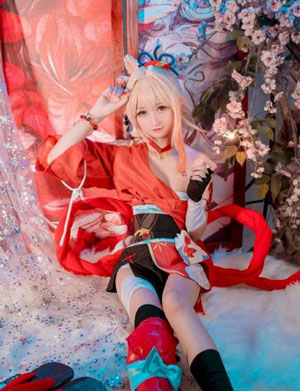 美女18大网站_最新高清迅雷在线观看