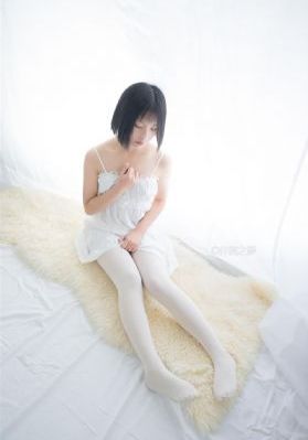 高h刺激h乱亲女_高清首播国语版在线观看免费