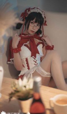 9久re在线观看视频精品_自制西瓜视频在线观看