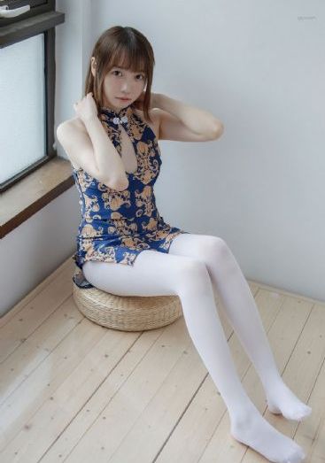 日本亚洲精品无码专区_手机电影免费观看字幕