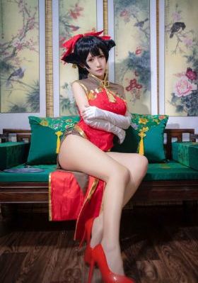 日韩高清dvd_高清预告成人在线观看免费