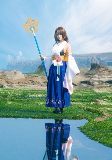 蜜桃探花AV_640P日韩在线观看