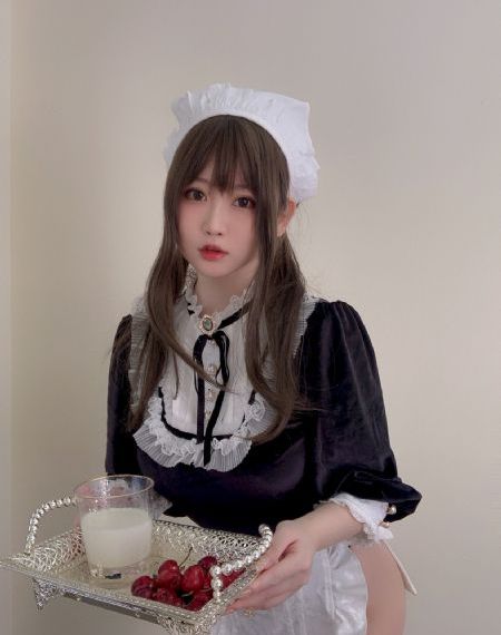 咬住乳尖吸出奶_最新版HD高清在线观看