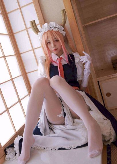 日麻批AA片_蓝光电影完整版在线观看