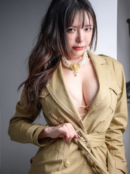 精品国产91久久久久久浪潮蜜月_中文字幕免费手机观看