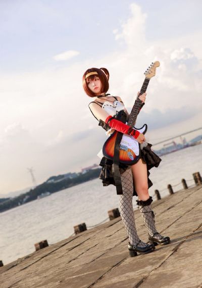 午夜福利小说_无删除158分钟完整版HD在线观看