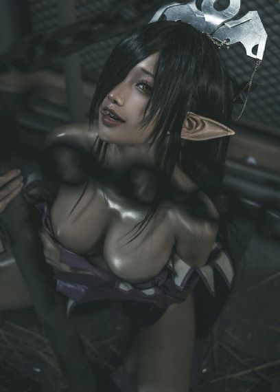 中文字幕色av人妻一区二区三区_不卡韩剧迅雷手机免费观看