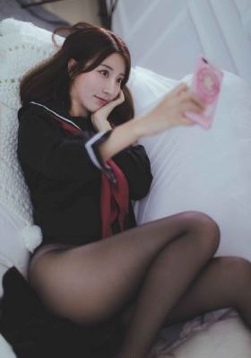 人妻 japanese_免费电影免费全集观看