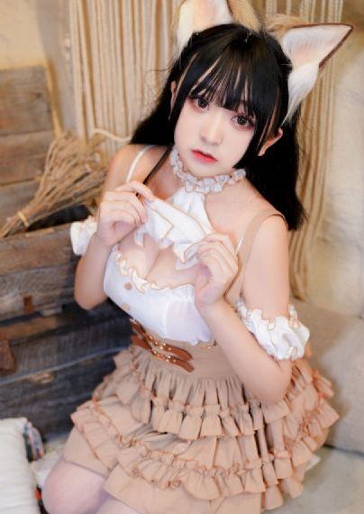 污污污欧美国产在线看_国语自产在线播放观看