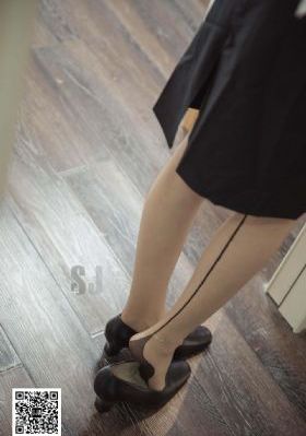 日本无码高潮少妇多水多毛_HD1280P成人在线观看免费