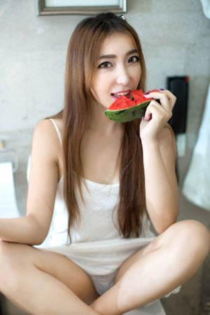 免费看60分钟高潮v片视频_欧美电影完整版在线观看