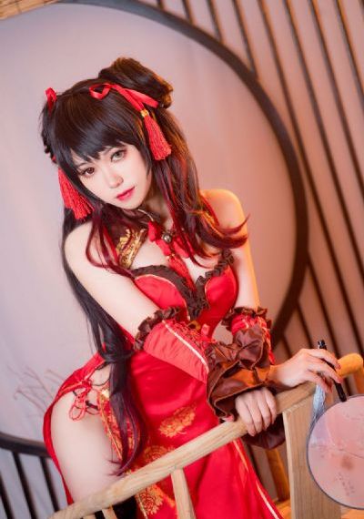 医生高H按摩小黄文_BD加长韩国电影在线观看