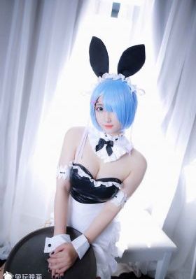 约炮邻居少妇_百度电影国产在线观看