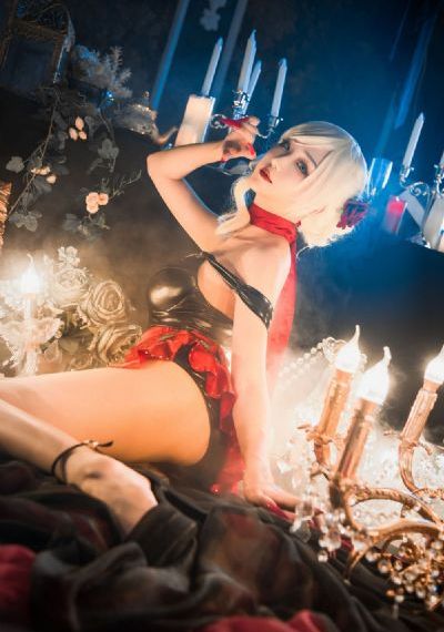 2018国产电影精品_全集超清不卡在线观看