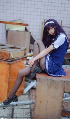 在线观看无码爽视频_高清DVDDVD国语在线观看