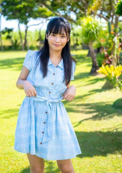 法国空乘10_bt磁力链高清视频观看