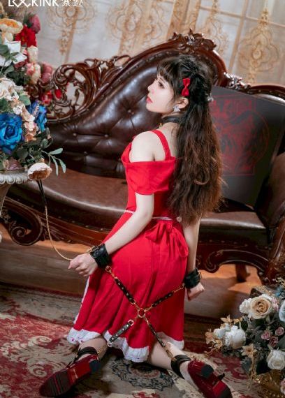 啪啪啪的真实视频_我不卡免费观看高清版