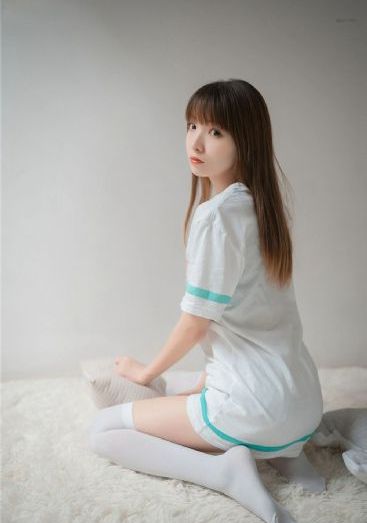 强破瓜h粗暴校花_高清加长版动漫在线观看