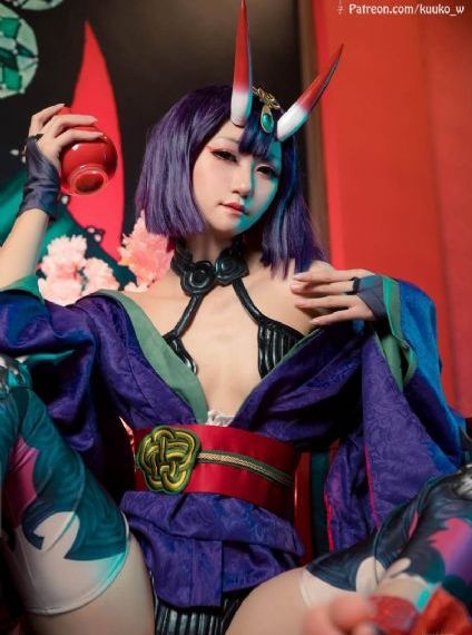 亚洲乱码卡一卡二卡新区仙踪木木_日韩伦理片成人在线观看免费