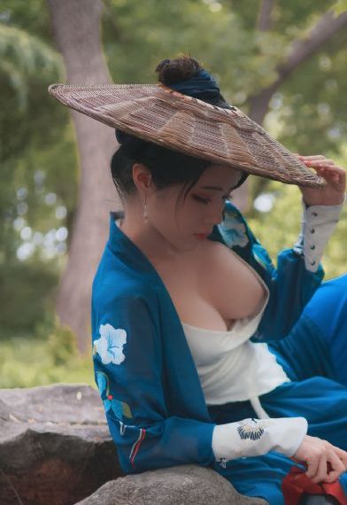 最新高清无码专区在线视频观看_韩国电影免费完整版在线观看