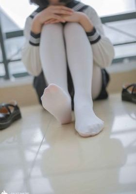 林州人才招聘信息每日更新_迅雷影音正片免费观看