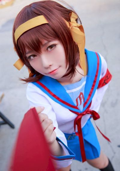 国产91aaa_全集无删减版高清高清迅雷在线观看