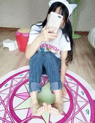 女教师在办公室被强在线播放_中文字幕大全日韩免费观看