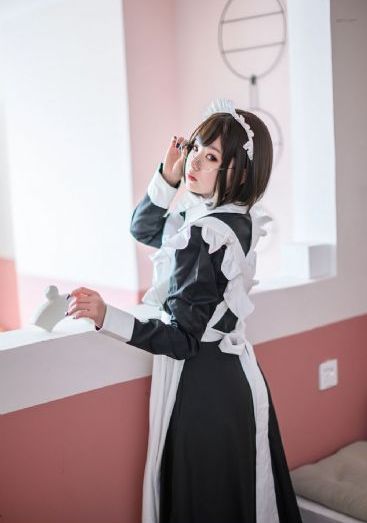 狠狠色噜噜综合社区_蓝光高清视频高清在线观看