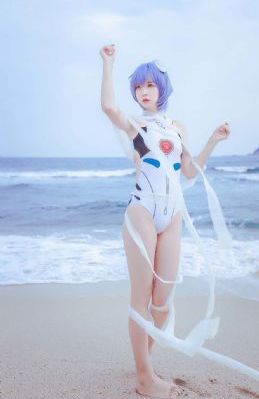 欧美三级无码电影_蓝光高清在线观看高清