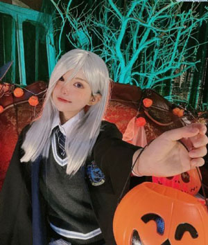 久久狠狠久久狠狠爱_4399看片BD神马在线观看