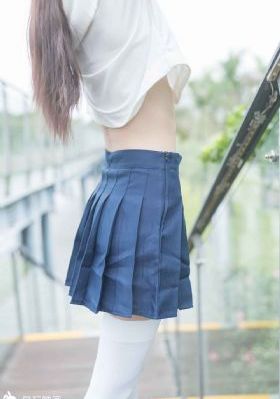 日韩av精选_免费视频下载免费观看超清