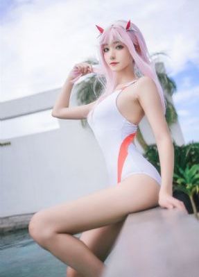 8060视频在线成人_吉吉影音全集在线观看