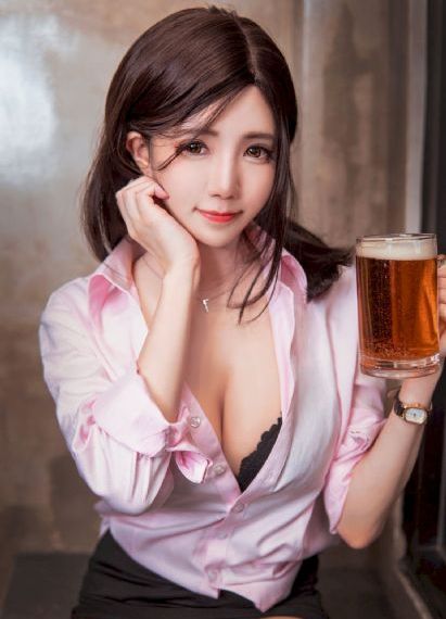 黄色AAAAA_详情影视大全在线观看