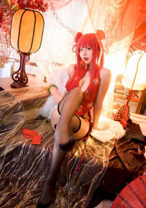 亚洲AV大片在线视频_4399看片BD免费观看最新